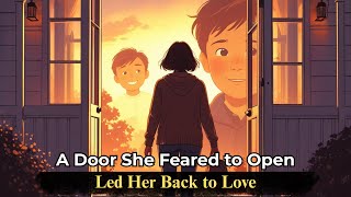 A Life Lesson You’ll Remember Forever | Story That Will Touch Your Heart | Tales Of Change