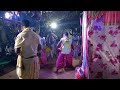 ଭାବପୂର୍ଣ୍ଣ ମହାମନ୍ତ୍ର ... palsada kirtan mandali 9937926683