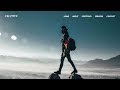 Responsive menu | How To Create a Responsive Navbar with Dropdown