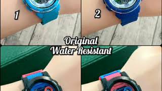 Update jam tangan Cewek wanita ladies kece  terupdate,open Reseller n dropshipper