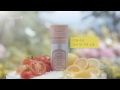 스킨푸드 skin food 김유정 kim yoo jung tvcf ver 3 30s