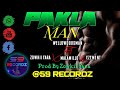 Pakla Man [2023] Fresh Music ‎😍🔥🎤🎶@59 RECORDZ  🔴