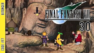 Final Fantasy VII - เรื่องวุ่นๆในเมืองห่างไกล 30