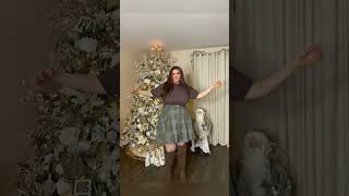 Torrid Try On @torrid #torrid #plussize #plussizefashion #tryonhaul #fashion #fyp #ootd #fashionista