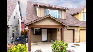 2903 SW Indian Circle, Redmond, OR 97756