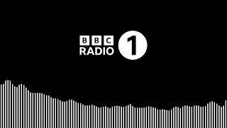 BBC Radio 1 Newsbeat 2022