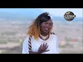 KIKUYU GOSPEL  MIX VOL 2  DJ EVOHK NGV RADIO