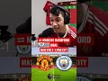 MARCUS RASHFORD GOAL REACTION