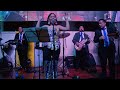 MIX CHACALON // SHEYLA PALOMINO Y ORQUESTA