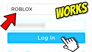 Robloxlover69 Free Robux Roblox Generator V24 - 