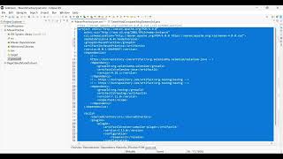 How to Format Code in Eclipse | Eclipse IDE Tips