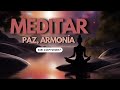 Musica Meditacion - Sin Copyright - Libre De Derechos - Relajacion