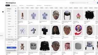 How to Copy roblox shirt to resell | Quantum Crew |