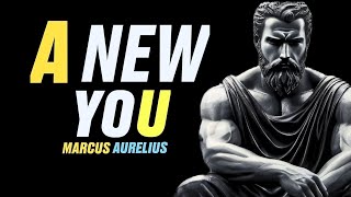 12 Stoicism Lessons That Will Transform Your Life!