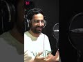 Saiju Kurup Dubbing For Valatty - Tale of Tails | Vijay Babu | Friday Film House