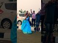 mera sanam sabse pyaara hai shorts dance