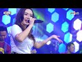 rena movies ft ageng music mawar bodas official live music