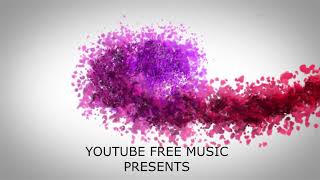 SOUNDTRUCK #2 2021 FOR YOUTUBE "#copyright #Free #music" 💾💾💾💾