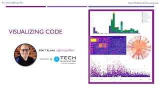 Visualizing Code in Jupyter Notebooks with Pandas and Plotly