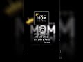 happy mothers day status , new mothers day Whatsapp status #trending #viral #shorts #crazyytsujal