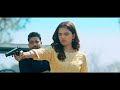 asla nal yari jatt di punjabi song punjabi movie tafung