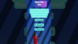๐ Disney's Most Enchanting Love Stories Trivia - Test Your Romance Knowledge!