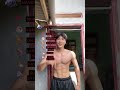 TikTok Id rforrachman 2024 12 01 08 20 43