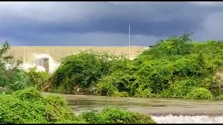 Beautiful MANA URU - MANA PARIGI Cheruvu Andhalu