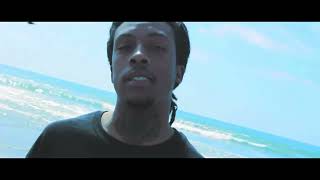 Chris travis fiji falls (CLEAN)