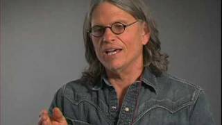 Jeff Kober - Vedic Meditation Teacher