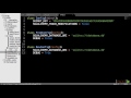 Mastering Flask : Flask Debug Toolbar | packtpub.com