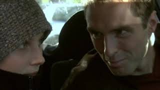 The Invisible (2002) Gustaf Skarsgård - eng sub, swedish movie (learn 2 hear swedish)