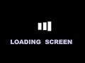 Amazing Loading Screen Animation Using Only HTML  & CSS - Pure HTML CSS Tutorial - CodeWithTanmay