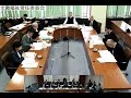 第8回文教福祉常任委員会（h29.4.17）②