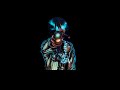 [FREE] '' Going Crazy''| HARD Trap Beat 2024 Free|Trap Type Instrumental Beat 2024 Dark Beat +FREEDL