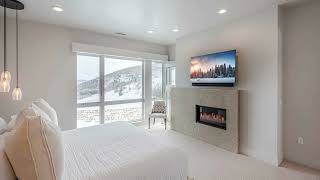 iTrip Park City | APEX Penthouse