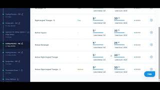Python | Loops | Coding Practice-10E | NxtWave | CCBP 4.0