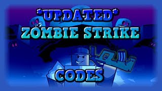 Playtubepk Ultimate Video Sharing Website - best codes for zombie strike simulator new quests update roblox
