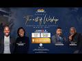 Rosebank Seventh-day Adventist Church  30th May 2026