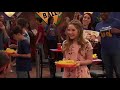 ᕼeᑎᖇy ᗪᗩᑎgeᖇ season 5 episode 3 thumb war