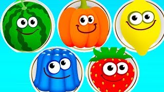 fun baby learn colors kids game fun play and learn fruits numbers game with food game for kids - Color Games For Toddlers fun baby learn colors kids game fun play and learn fruits numbers game with food game for kids - Color Games For Toddlers