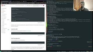 User Login with Auth0 and VueJS