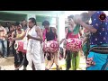 gulabi naina sabhe misikari khel dekhei nele phatamunda ladies karamsani lenda karamsani sambalpuri