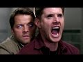 Supernatural-murder mr lucifer