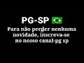 como fiz o dispositivo para fresar no torno com uma morsa coordenada