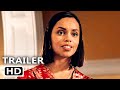 ALL MY FRIENDS HATE ME Trailer (2022) Georgina Campbell, Joshua McGuire, Thriller Movie