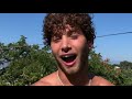 love islanders eyal booker reveals his first love x factor celebrity