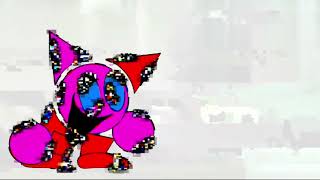 Unnamed Song Teaser 1