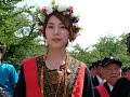 台灣民政府 2018年 靖國神社 慰靈祭