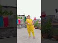 কেন এতো ন‍্যাকা ন‍্যাকা সাজো হায়🥰🤦‍♀️ shorts dance viralshorts